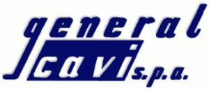general cavi