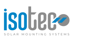 istotec