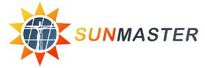 sunmaster logo